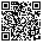 QR Code for Tenazx Inc in Tarrytown, NY 10591