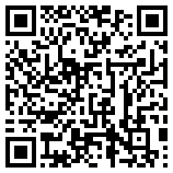 QR Code for Testos Restaurant in Troy, NY 12182