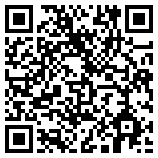 QR Code for Texaco Gas Station in Waverly, NY 14892