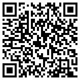 QR Code for The Abode of the Message in New Lebanon, NY 12125
