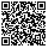 QR Code for The Cell Phone Store of NY in Middletown, NY 10941