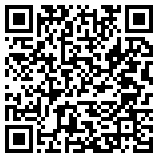 QR Code for The Children's School in Ossining, NY 10562
