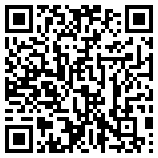 QR Code for The Cleanery in Farmingdale, NY 11735