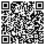 QR Code for The Home Depot in Staten Island, NY 10304