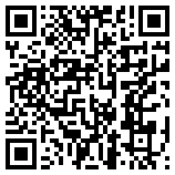 QR Code for Hop Devil Grill in New York, NY 10009