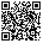 QR Code for The Shamrock in Huntington, NY 11743