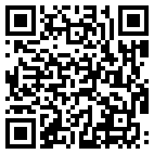 QR Code for The Thirsty Fan in New York, NY 10001