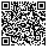 QR Code for The Thrifty Reader in Fredonia, NY 14063