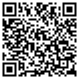 QR Code for The Washboard in Ogdensburg, NY 13669