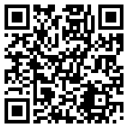 QR Code for Tile Showroom in Bronx, NY 10457