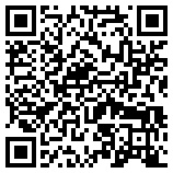 QR Code for Time Warner Cable in Corning, NY 14830