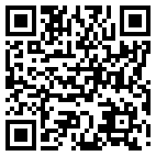 QR Code for Tinker Toys in Waterloo, NY 13165