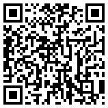 QR Code for Tmc Data Service in Buffalo, NY 14221