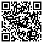 QR Code for Todder Aaron in Accord, NY 12404