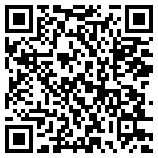 QR Code for Tony R's Steak and Seafood in Corning, NY 14830