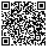 QR Code for Too Kool Customs in Bohemia, NY 11716