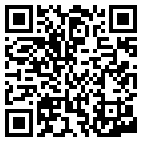 QR Code for Towers Richard in Spencer, NY 14883