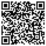 QR Code for Toya's Hair Studio in Brooklyn, NY 11226