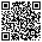 QR Code for Tranzax Vapors in Karachi, NY 07008
