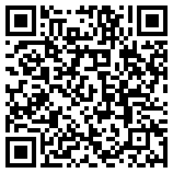 QR Code for TS Time Square Cafe in Rochester, NY 14614