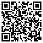 QR Code for Turrbo Shop in Brooklyn, NY 11237