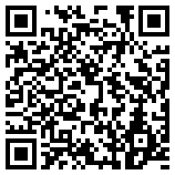 QR Code for Two Sheps That Pass in New York, NY 10013
