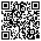 QR Code for U-Haul in Plattsburgh, NY 12901