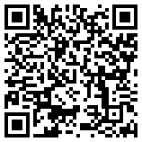QR Code for US Management in Brooklyn, NY 11211