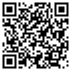 QR Code for U S in Purchase, NY 10577