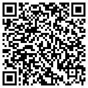 QR Code for Uhs New Horizons Alcohol Chemical Dependency Treatment Center in Binghamton, NY 13901