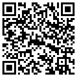 QR Code for Uni Data & Communications in Fresh Meadows, NY 11366