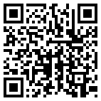 QR Code for Union Boutique in New Rochelle, NY 10801