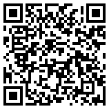 QR Code for Unique Auto & Shipping in Bronx, NY 10451