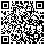 QR Code for Universal Svces in West Babylon, NY 11704