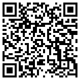 QR Code for Urban Rustic in Brooklyn, NY 11211