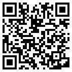 QR Code for U Sa Paving in Freehold, NY 12431