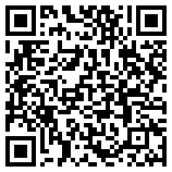 QR Code for Vallejo Beatriz DDS in Jamaica, NY 11432