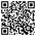 QR Code for valxchange in New York, NY 10001