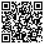 QR Code for Vegifarm in Selden, NY 11784
