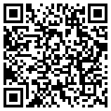 QR Code for Verizon Wireless in Walton, NY 13856