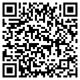 QR Code for Victor Constant Ski Area in West Point, NY 10996