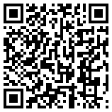QR Code for Victory Assembly in Spring Valley, NY 10977