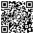QR Code for Video Shed in Windham, NY 12496