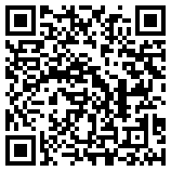 QR Code for Visualstuff Studios in New Paltz, NY 12561