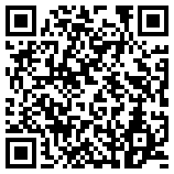 QR Code for Vitec Solutions in Amherst, NY 14228