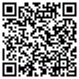 QR Code for Voip Phone Service Providers in White Plains, NY 10603