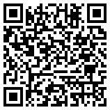 QR Code for Voloshin Ilya MD in Rochester, NY 14618