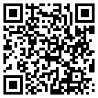 QR Code for Voutsinas Elise in Syracuse, NY 13202