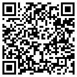 QR Code for VTC Video Services in Syracuse, NY 13206