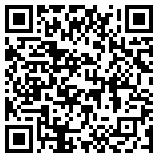 QR Code for Walpole Woodworkers in Mineola, NY 11501